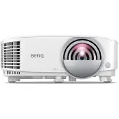 BenQ Mx825sth Xga 3500 Lumens Projector