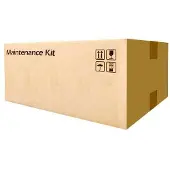 Kyocera MK-5290 maintenance kit (origineel)