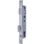 Mauer Dag- en Nacht Smalslot 4592/T - DM 30 - PC 92 - D1/2/3/4
