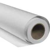 Bresser SBP25 2,00x11m Photo Grey achtergrond rol