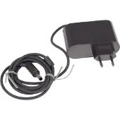 Dyson 967813-03 / 965875-04 oplader (origineel)