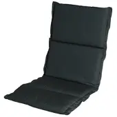 Hartman Tuinkussen Hartman Sling Havana Silver Lage Rug