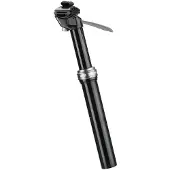 Kind Shock Dropzone Remote Telescopic Seatpost || Maat: 30.9 x 350 x 100