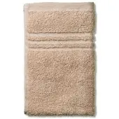 kela Gastendoek Leonora Cloud Pink (30 x 50 cm)