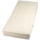 Yumeko Matras Yumeko Pocketvering Medium-100 x 200 cm