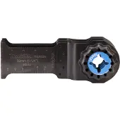 Makita 32mm Invalzaagblad staal 5 stuks - TMA059