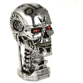 Nemesis Now Terminator 2 - T-800 - beeld - opbergbox ()