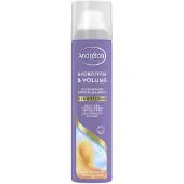 Andrélon Droogshampoo Hydratatie & Volume - 200 ml