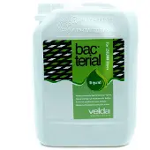 Velda Bacterial Vloeibaar 2500 Ml
