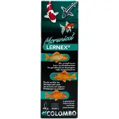 Superfish Lernex 800 Gr/20.000 Liter vijver