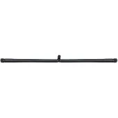 Aquaforte Professionele staaf beluchter 100 cm 19mm tule