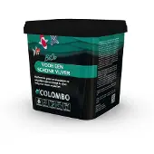 Colombo Biox 5000 Ml/160.000 Liter Nl F vijver
