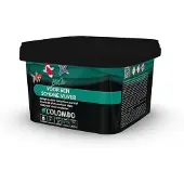 Colombo Waterzuivering BiOx 2500 Ml