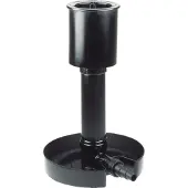 Oase Aquaskim 40