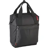 Klickfix Bagagedrager