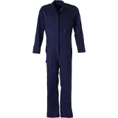 Havep 2559 Overall Force Marine maat 54 heren