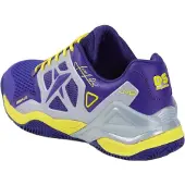 Drop Shot Zapatilla Conqueror Tech 4.0 (Maat: 40)