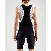 Craft Rise Bib Shorts