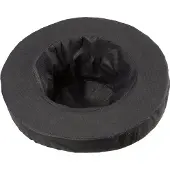 Ubbink Drijvende vijvermand diam 35 cm