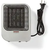 Nedis Ventilatorkachel -