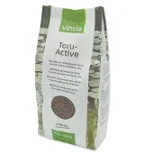 Velda Vincia Toru-Active 2,1 Kg