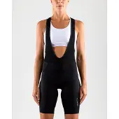 Craft Rise Bib Shorts Dames