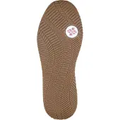 Grisport Safety 771 L / 33103 Laag S3 Zwart - Maat 43 - 11.049.003.43