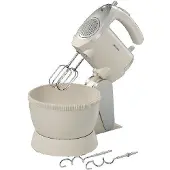 Ariete Mixy Professional mod.1565