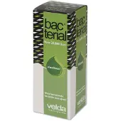 Velda Bacterial Liquid 250ml