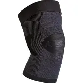 OS1st KS7 Performance kniebrace Maat: XXL