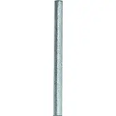 Bosch 2608594557 Keramiekboor 1 stuk(s)