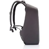 XD Design Bobby Hero XL Backpack Black