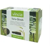 Vincia Toru-Stroh algenbestrijder - 4000 ml