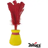 Tunturi Indiaca Strandtennisset