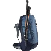 Thule Heren Capstone 40 l rugzak (Maat One Size, Blauw)