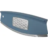 Berghoff Leo Line pizza snijder