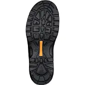 Grisport 72707C+Wool Nabuk Var 50 S3 Laars