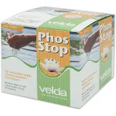Velda Phos Stop - 500 gram