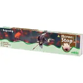 Velda Heron Stop vijveraccesoires