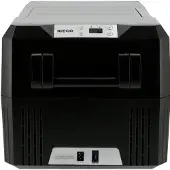 Mestic MCCHD-33 AC/DC Compressor Koeler 12 / 24 V - 31 liter