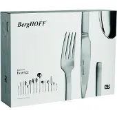 Berghoff Studio Line Essence 72-delige bestekset