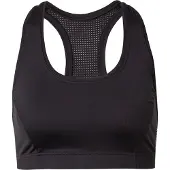 Casall Iconic Sports Bra