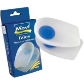 Movi Gelzool Movi Talos-Schoenmaat 44/48 (XL)