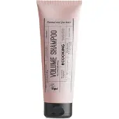 Ecooking - Volume Shampoo 250 ml