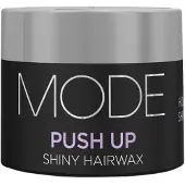 ASP Mode Push Up Shiny Hairwax Hold 5 - Shine 4 75ml