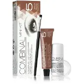 Combinal Eyebrow & Eyelash Tint Brown 05