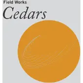 Modulor Cedars