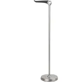 Umbra Tucan reserverolhouder 17x22x72cm Staal Nikkel 023320-410