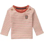 Noppies Baby Shirt