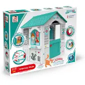 Ninco Pet Center Veelkleurig Kinderen